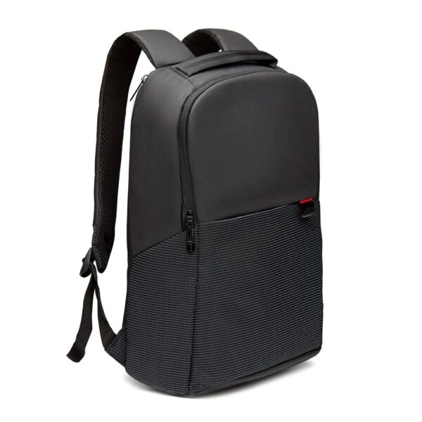 Mochila Haus 9 Mochila Haus, foto 9 - Mochilas Corporativas | MerchLAB