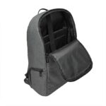 Mochila Blatt - Mochilas Corporativas | MerchLAB