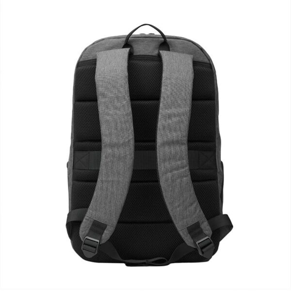 Mochila Blatt, vista 2 - Mochilas Corporativas | MerchLAB