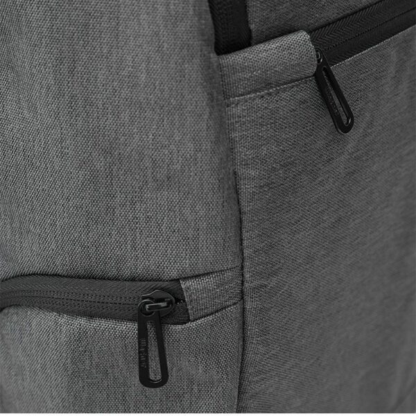 Mochila Blatt, foto 5 - Mochilas Corporativas | MerchLAB