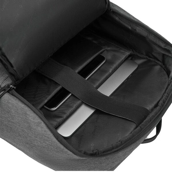 Mochila Blatt, foto 6 - Mochilas Corporativas | MerchLAB