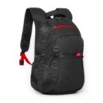 Mochila Stadt - Mochilas Corporativas | MerchLAB