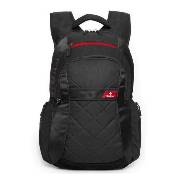 Mochila Stadt - Imagen 8