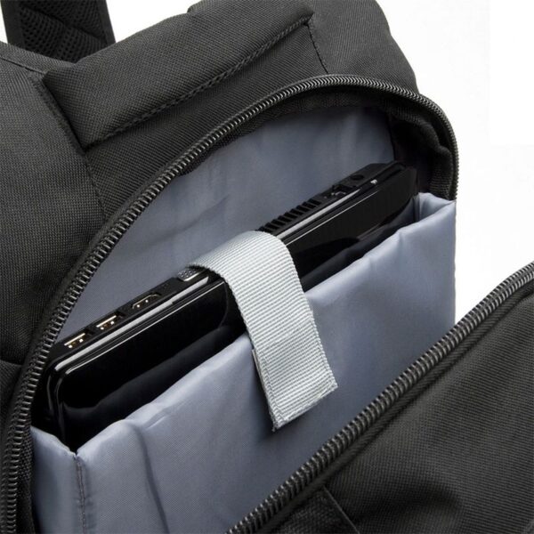 Mochila Stadt - Imagen 10