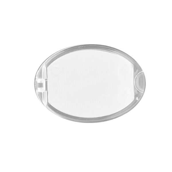 Costurero Mini, foto 4 - Artículos para el Hogar | MerchLAB