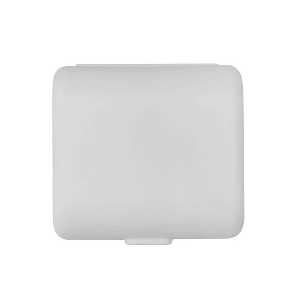 World Travel Adaptor, foto 8 - Adaptadores | MerchLAB