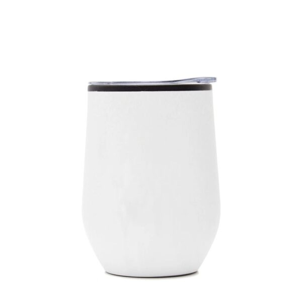Mug Zeit 10 Mug Zeit - Imagen 10