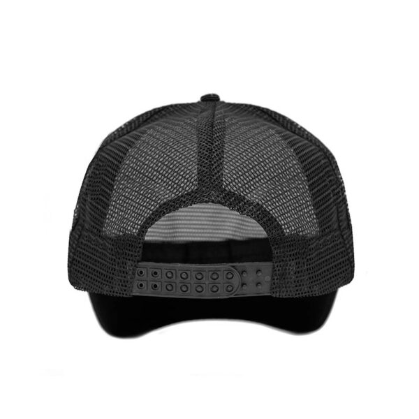 Jockey Trucker, foto 6 - Jockeys | MerchLAB