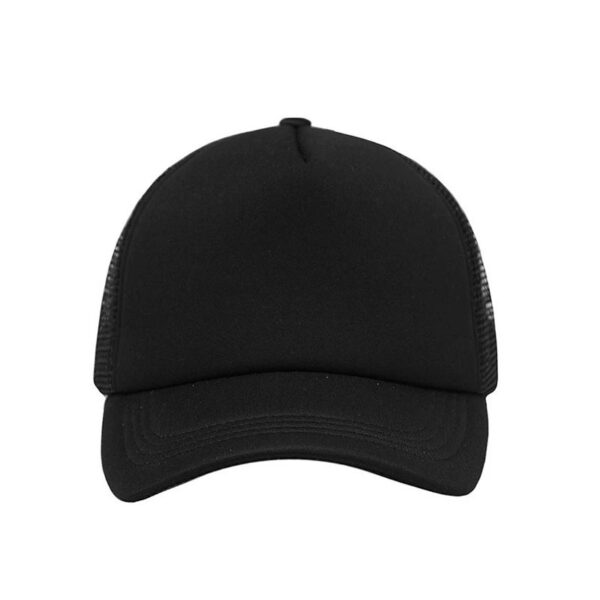 Jockey Trucker, foto 10 - Jockeys | MerchLAB