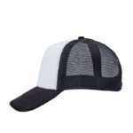 Jockey Trucker - Jockeys | MerchLAB