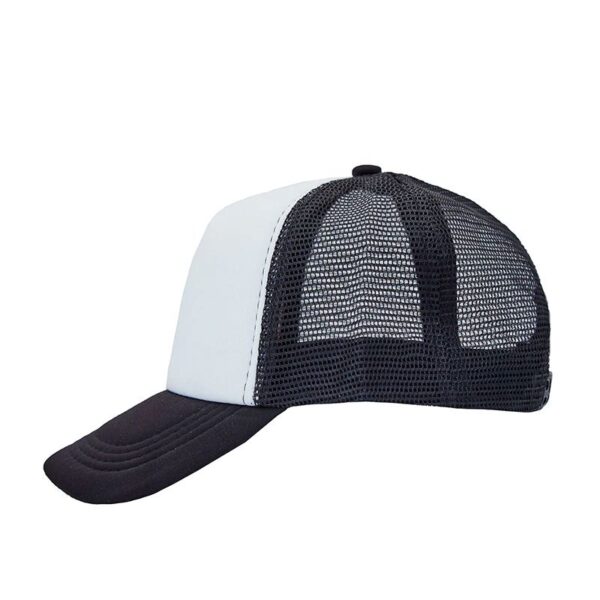 Jockey Trucker - Jockeys | MerchLAB