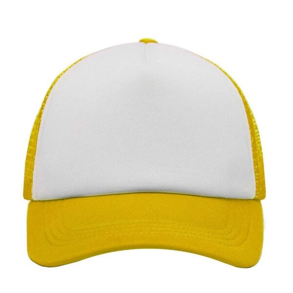 Jockey Trucker, foto 4 - Jockeys | MerchLAB