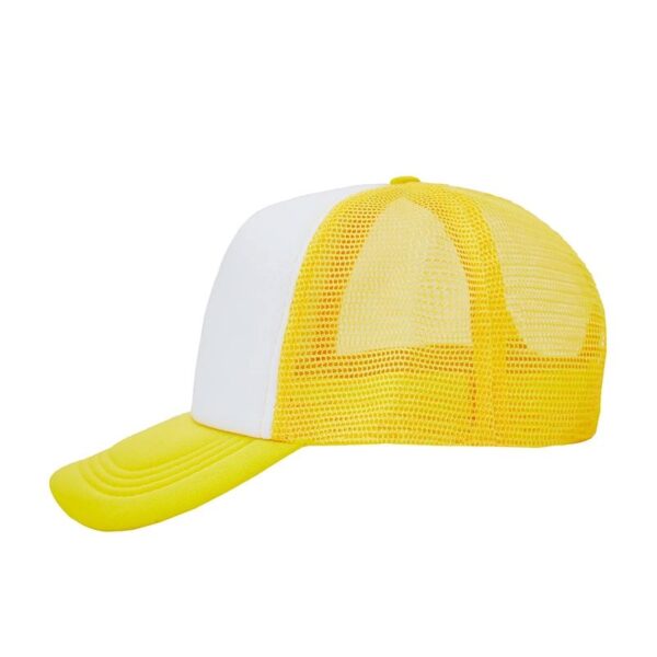 Jockey Trucker, foto 7 - Jockeys | MerchLAB