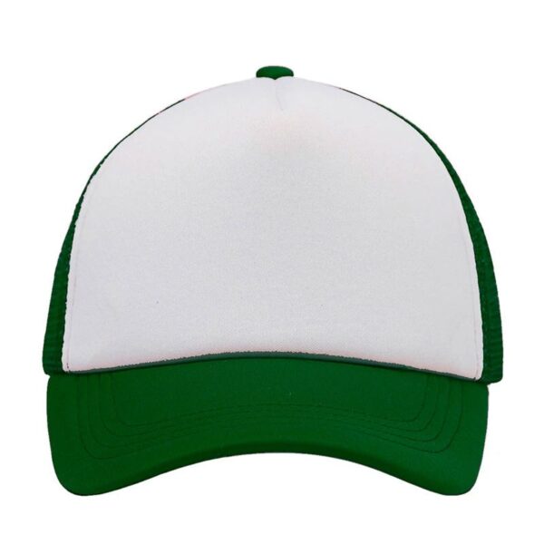 Jockey Trucker, foto 8 - Jockeys | MerchLAB