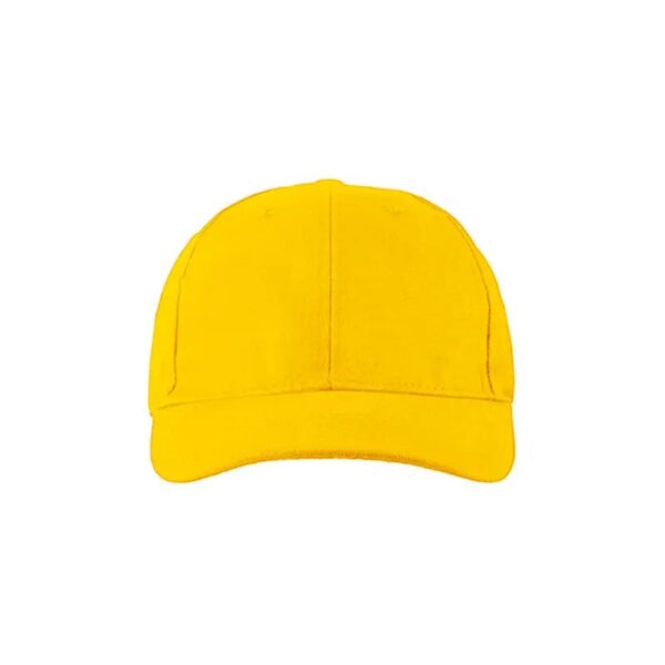 Jockey 168, vista 2 - Jockeys | MerchLAB