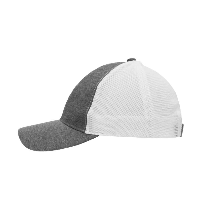 Jockey Ace 3 Jockey Ace, detalle - Productos con Descuento | MerchLAB