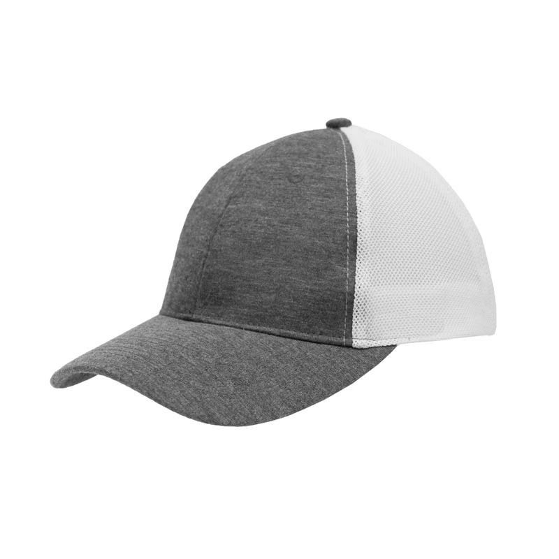 Jockey Ace 2 Jockey Ace, vista 2 - Productos con Descuento | MerchLAB