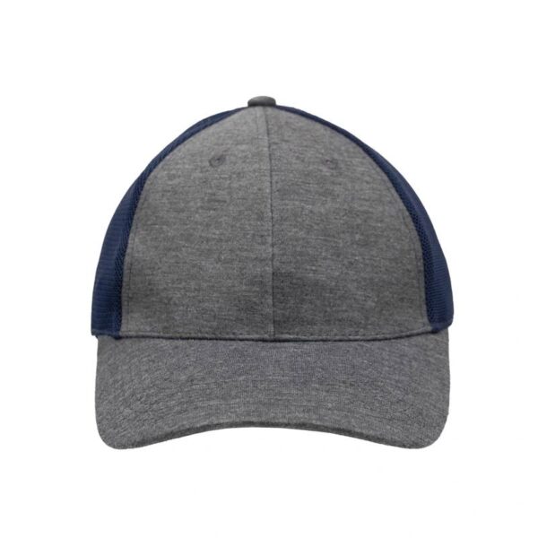 Jockey Ace 5 Jockey Ace, foto 5 - Productos con Descuento | MerchLAB