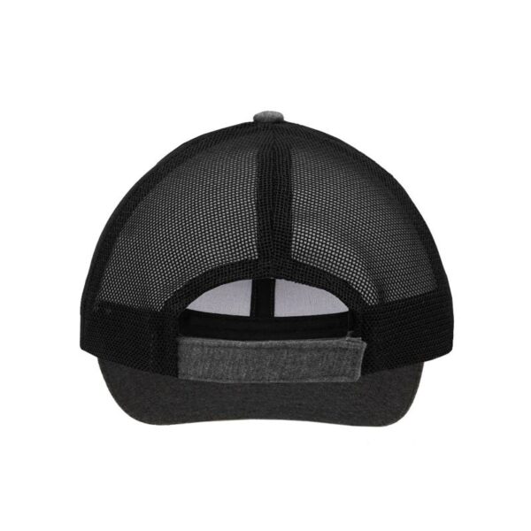 Jockey Ace 9 Jockey Ace, foto 9 - Productos con Descuento | MerchLAB