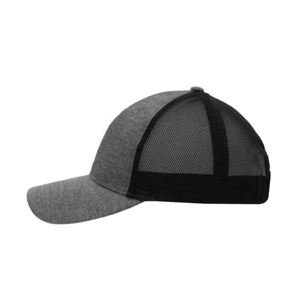 Jockey Ace 7 Jockey Ace, foto 7 - Productos con Descuento | MerchLAB