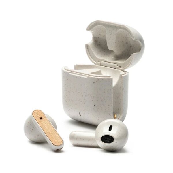 Auriculares Tremor 9 Auriculares Tremor - Imagen 9
