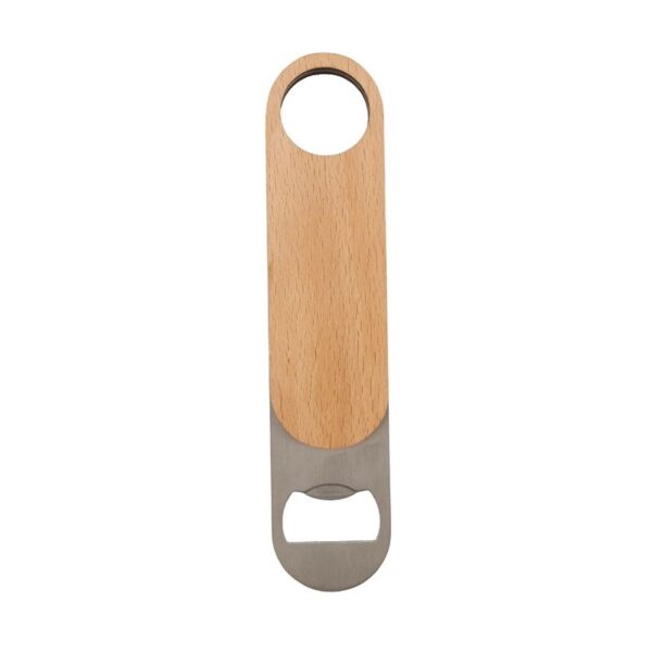 Destapador Ohe, foto 4 - Accesorios de Vino | MerchLAB