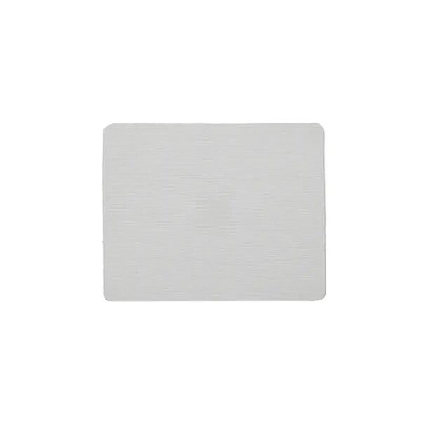 Mouse Pad Sublimation 9 Mouse Pad Sublimation - Imagen 9