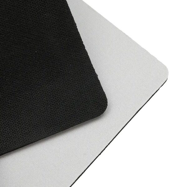Mouse Pad Sublimation 8 Mouse Pad Sublimation - Imagen 8