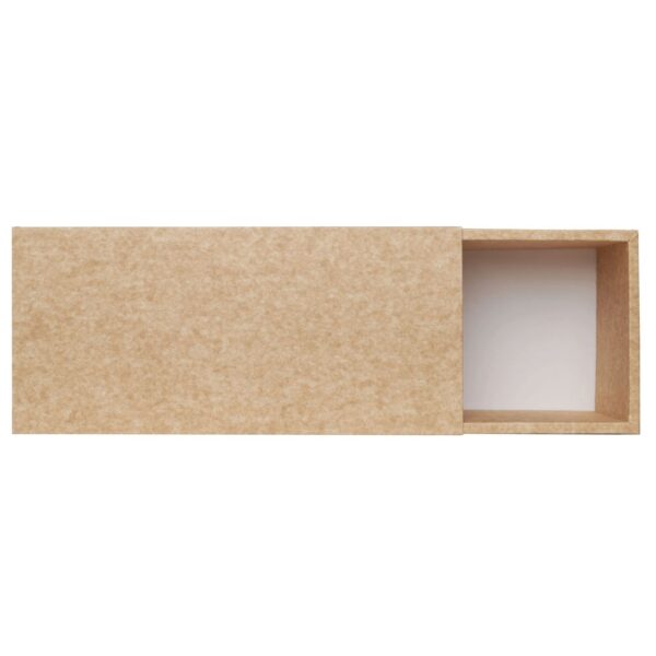Caja Large 4 Caja Large, foto 4 - Packaging | MerchLAB