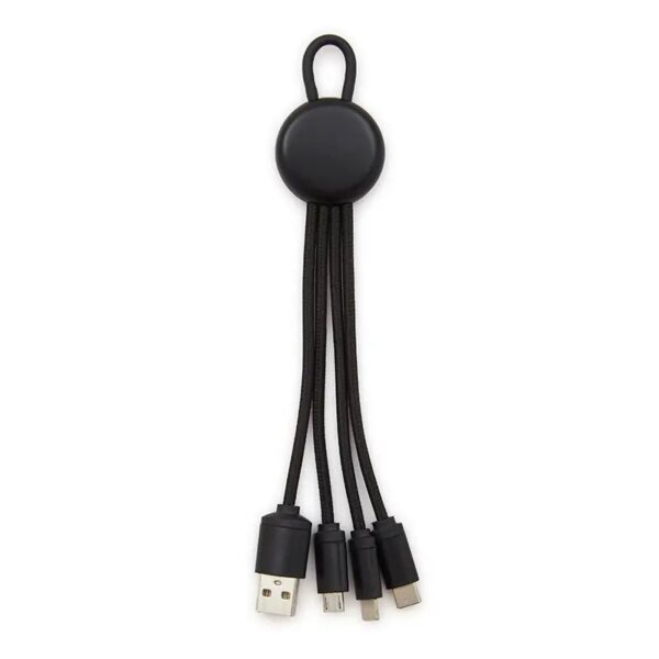 Cable 3 en 1 Versal 7 Cable 3 en 1 Versal - Imagen 7