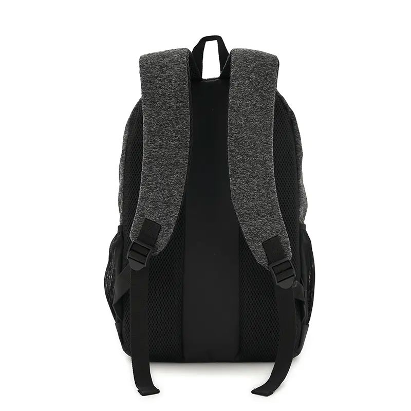 Mochila Swing 3 Mochila Swing, detalle - Productos con Descuento | MerchLAB