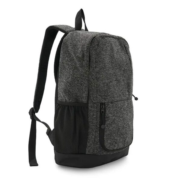 Mochila Swing 5 Mochila Swing, foto 5 - Productos con Descuento | MerchLAB