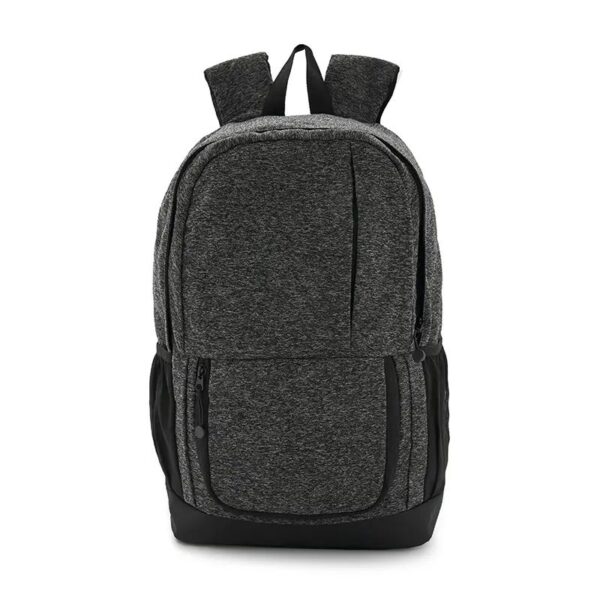Mochila Swing 7 Mochila Swing, foto 7 - Productos con Descuento | MerchLAB