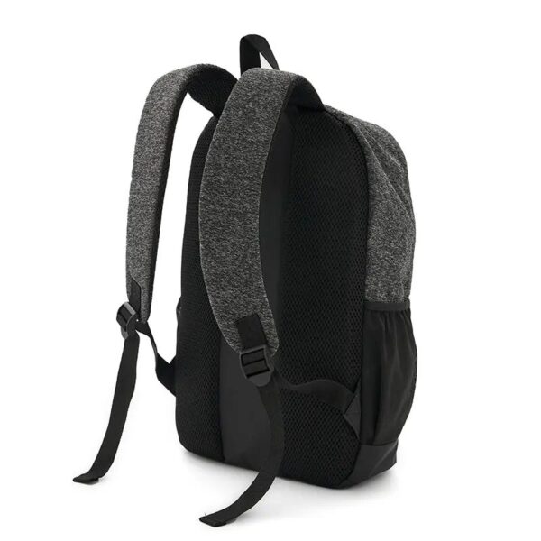 Mochila Swing 8 Mochila Swing, foto 8 - Productos con Descuento | MerchLAB