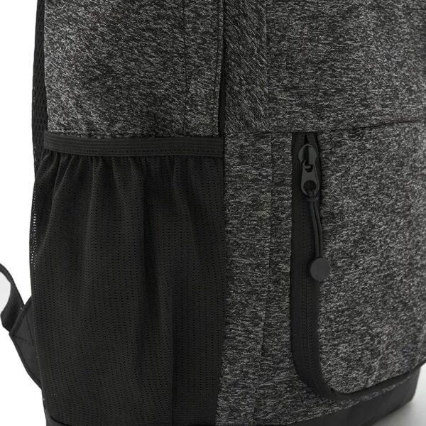 Mochila Swing 10 Mochila Swing, foto 10 - Productos con Descuento | MerchLAB