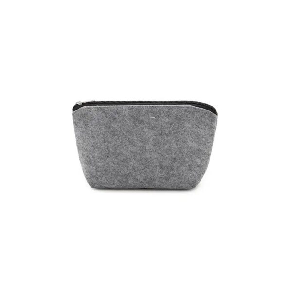 Neceser Felt 9 Neceser Felt - Imagen 9