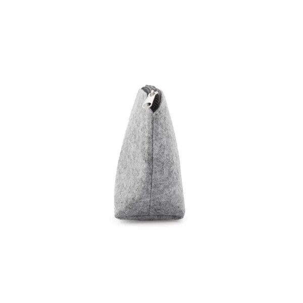 Neceser Felt 10 Neceser Felt - Imagen 10