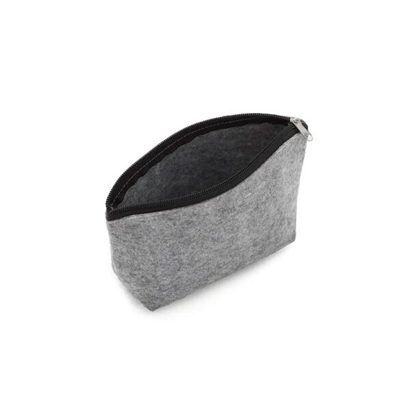 Neceser Felt, foto 6 - Bolsos Corporativos | MerchLAB