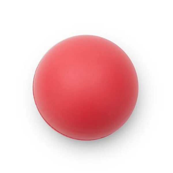 Pelota Antistress 8 Pelota Antistress - Imagen 8