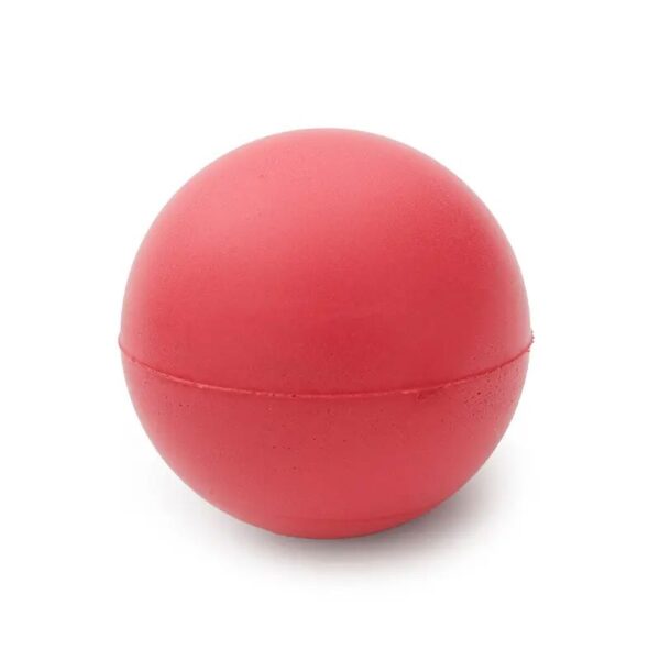 Pelota Antistress, vista 2 - Salud y Belleza | MerchLAB