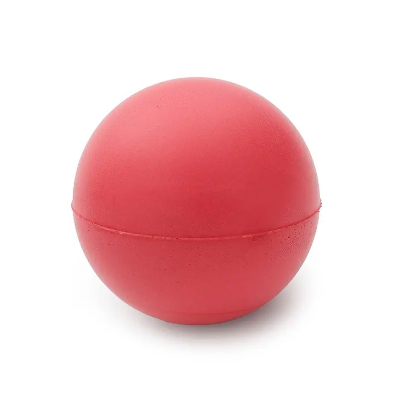 Pelota Antistress 2 Pelota Antistress - Imagen 2