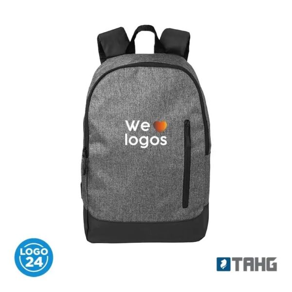 Mochila Way - Productos con Descuento | MerchLAB