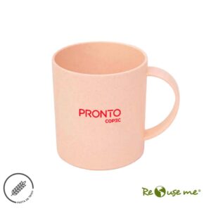 Mug Dam