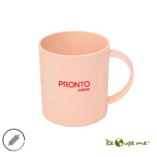 Mug Dam - Tazones, Termos y Mugs | MerchLAB