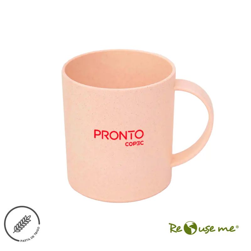 Mug Dam 1 Mug Dam