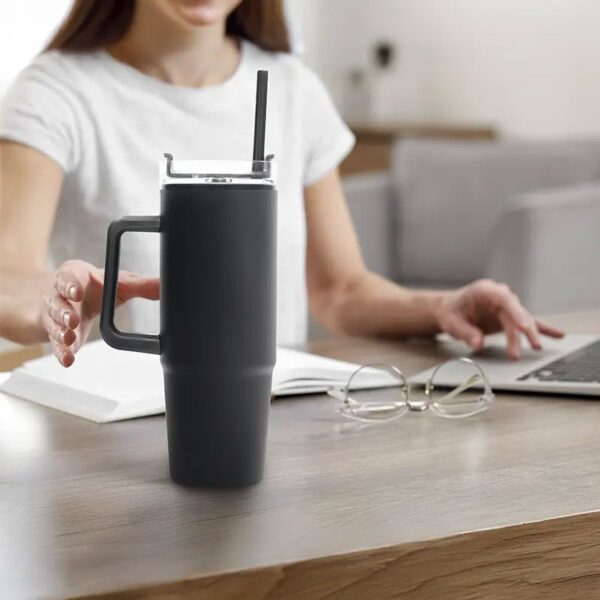 Mug Must - Imagen 6