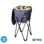 Cooler Glaciar - Camping | MerchLAB