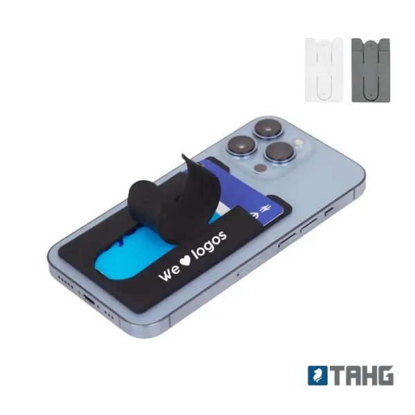 Card Holder Stop - Oficina y Escritorio | MerchLAB