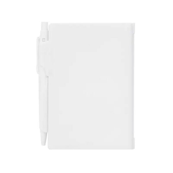 Cuaderno Nifty 10 Cuaderno Nifty - Imagen 10