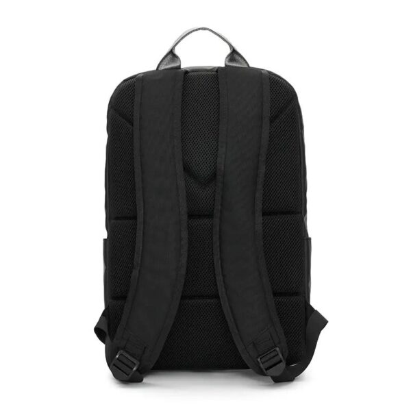 Mochila Laufen - Imagen 10